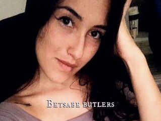 Betsabe_butlers