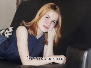 Bettinafruitie