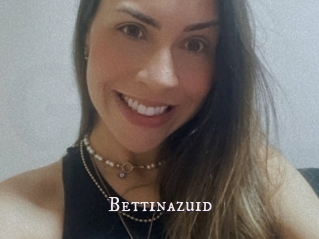 Bettinazuid