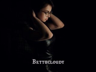Bettucloudy