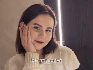 Bettybloomy