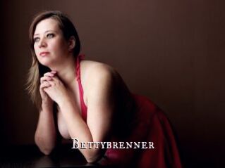 Bettybrenner