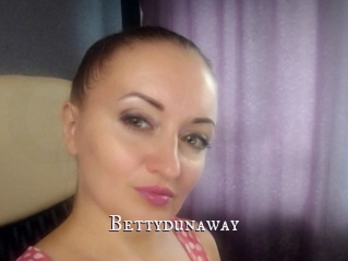 Bettydunaway