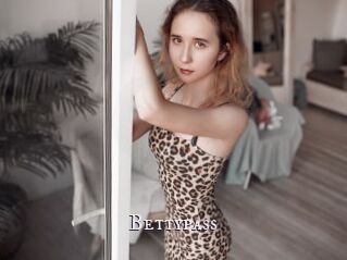 Bettypass