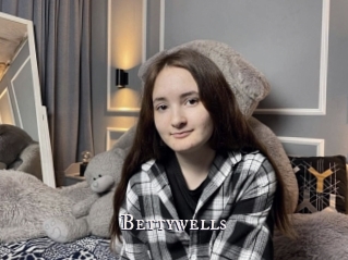 Bettywells