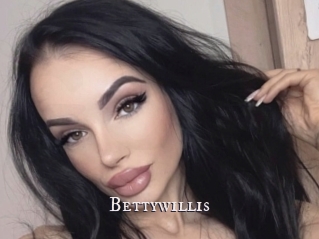 Bettywillis