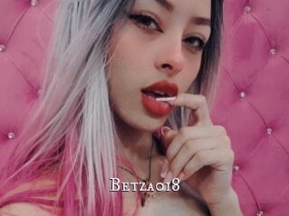 Betza018