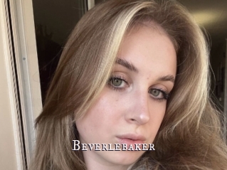 Beverlebaker