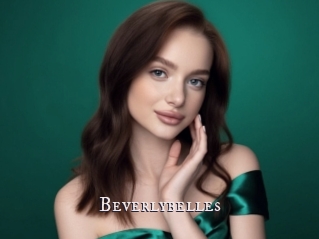 Beverlybelles