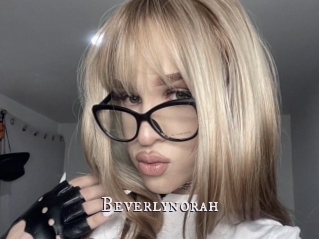 Beverlynorah