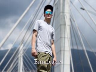 Bhillcurly
