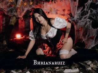 Bhrianaruiz