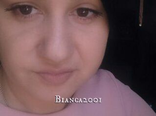 Bianca2001