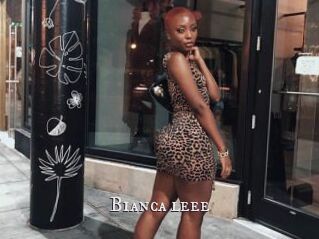 Bianca_leee