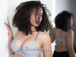 Biancacelia