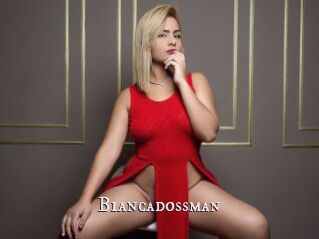 Biancadossman