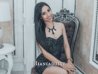 Biancaduffy