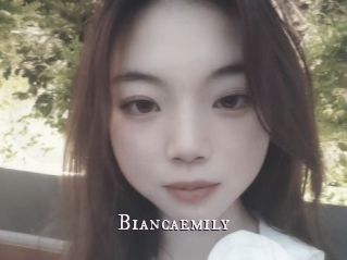 Biancaemily