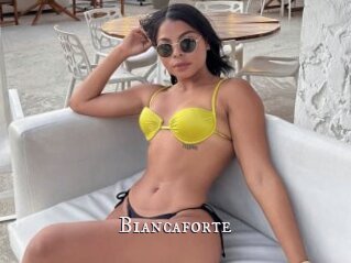 Biancaforte