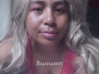 Biancahot
