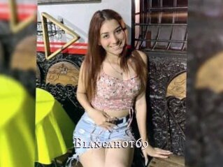 Biancahot69