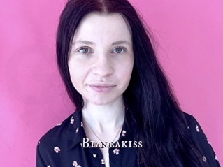 Biancakiss