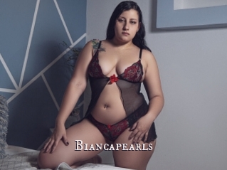 Biancapearls
