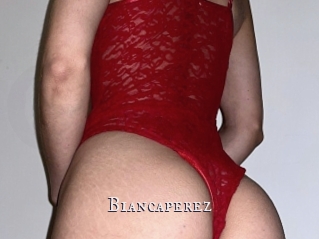 Biancaperez