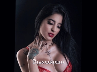 Biancarichii