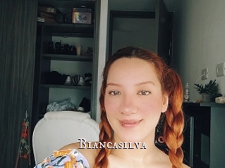Biancasilva