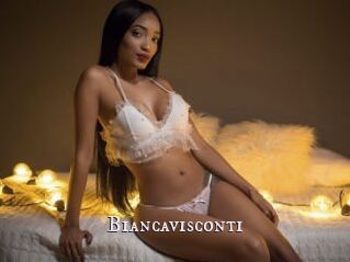 Biancavisconti