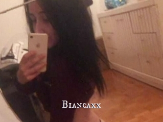 Biancaxx