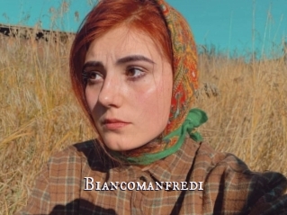 Biancomanfredi