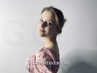 Biancozucchero