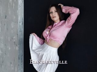 Biankarevelle