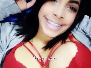 Biankaydb