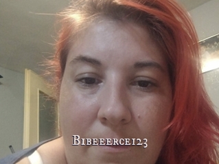 Bibeeerce123