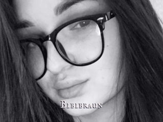 Bibibraun