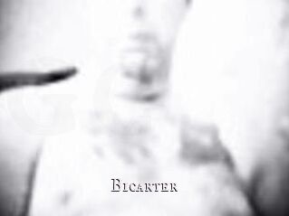 Bicarter