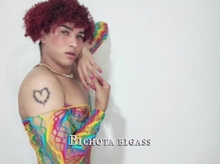 Bichota_bigass