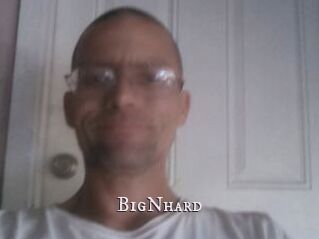 BigNhard