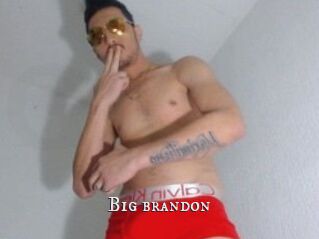 Big_brandon