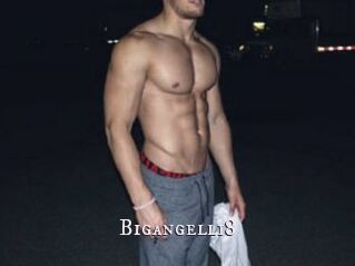 Bigangell18