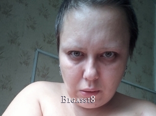 Bigass18