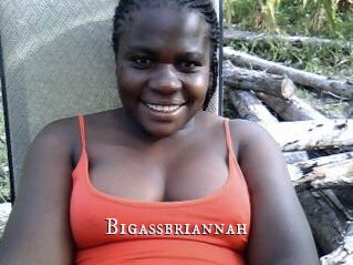 Bigassbriannah