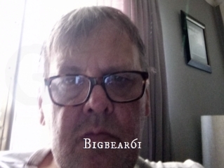 Bigbear61