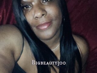 Bigbeauty300