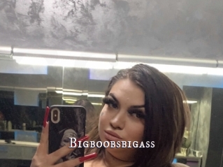 Bigboobsbigass
