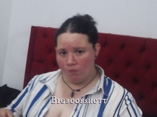 Bigboobshott