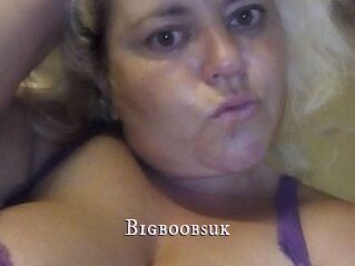 Bigboobsuk